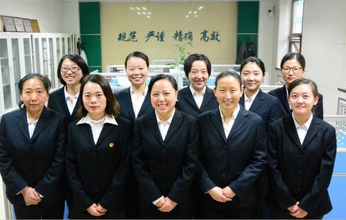 国网驻马店供电公司 巾帼之花别样红 阜阳培训淬精兵